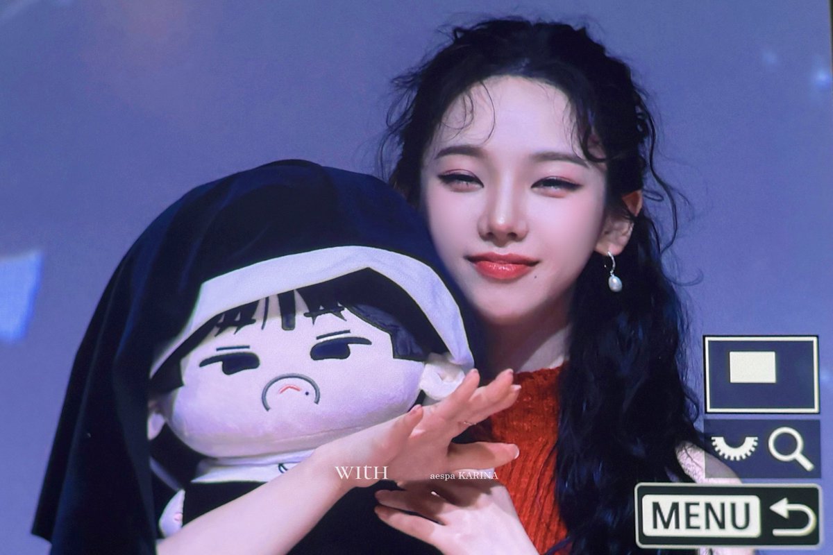 𝐰𝐢𝐭𝐡 tweet media