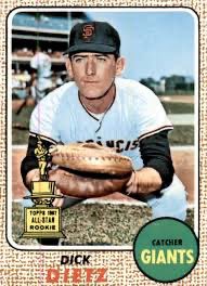 Preston Kennedy tweet media