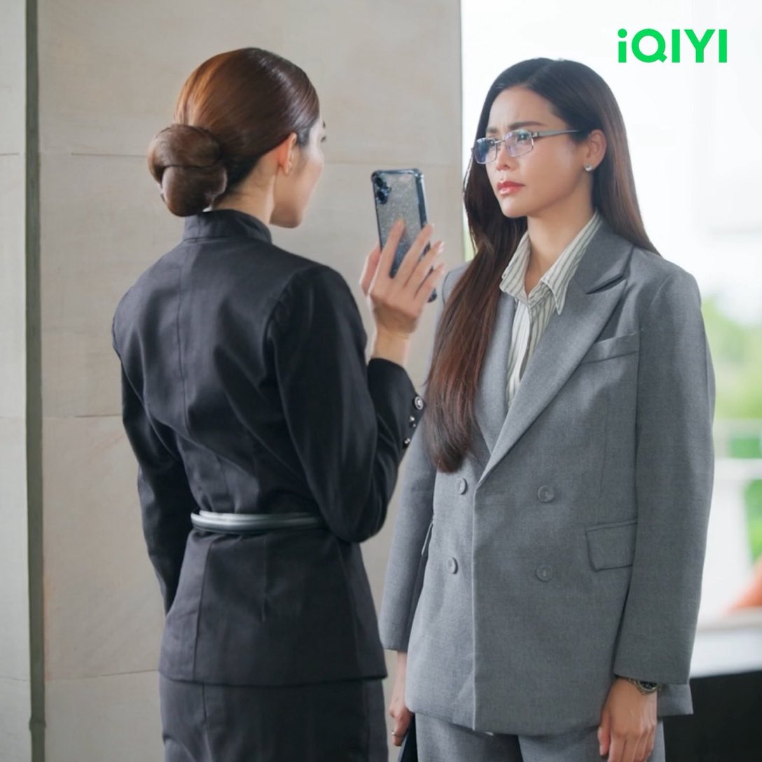 Reb 🍋 tweet media