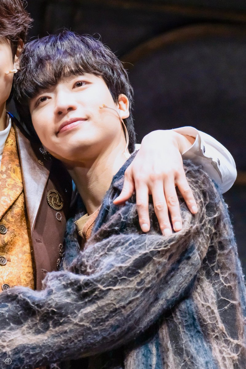 𝑱_𝑷𝑰𝑪 tweet media