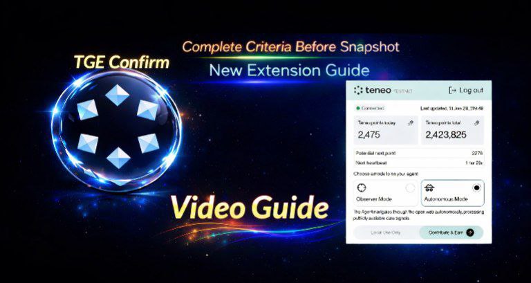 Airdrop Hunt with Lakhan 🪂 tweet media