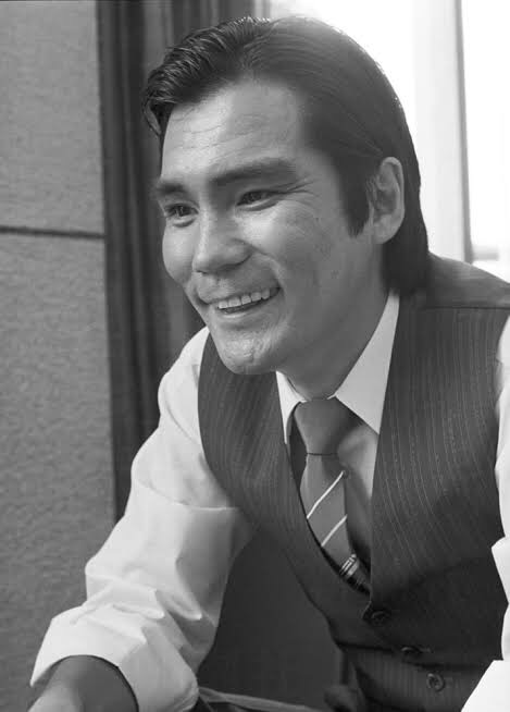 命日bot tweet media