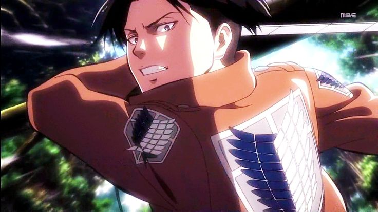 Namii🐾 tweet media