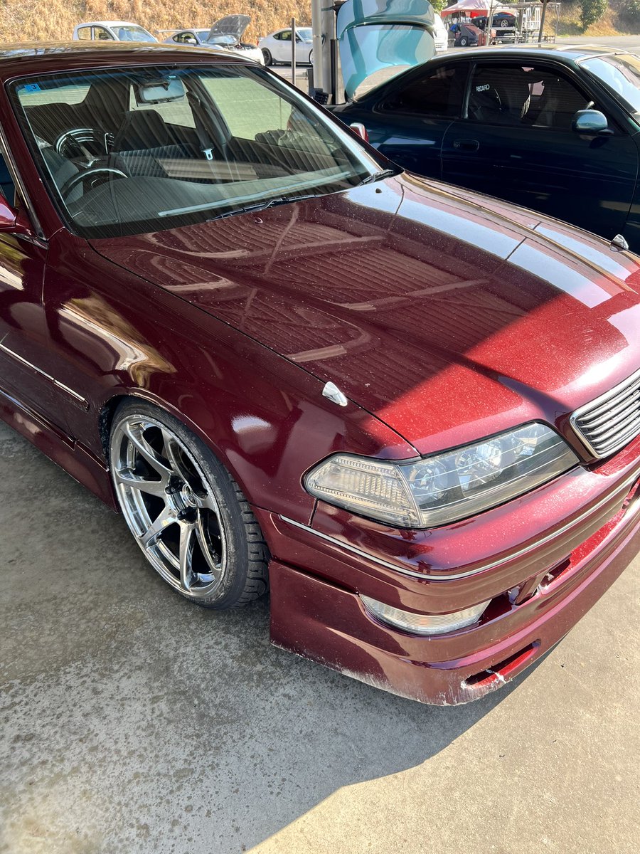 くーぱー🇦🇺 tweet media