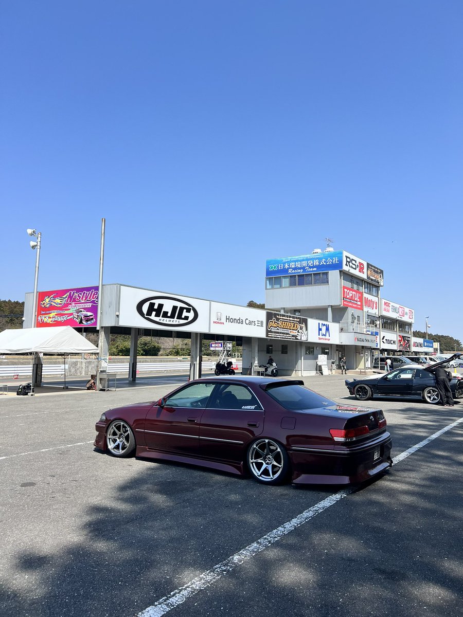 くーぱー🇦🇺 tweet media