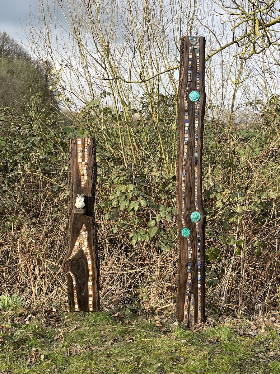 Maro1609 tweet media