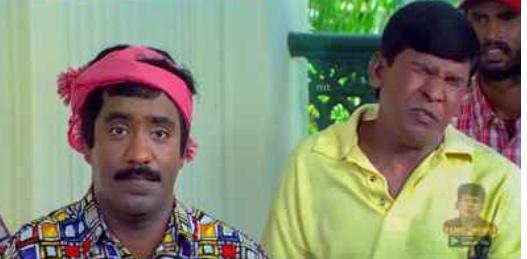 mohanram.ko tweet media