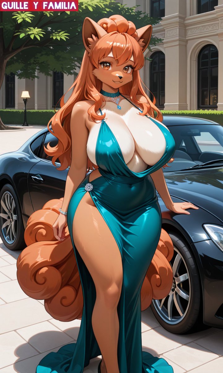 Guille y Familia 🔞🇲🇽 tweet media