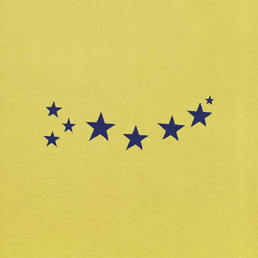 Quevedo Uruguay 🇺🇾 tweet media