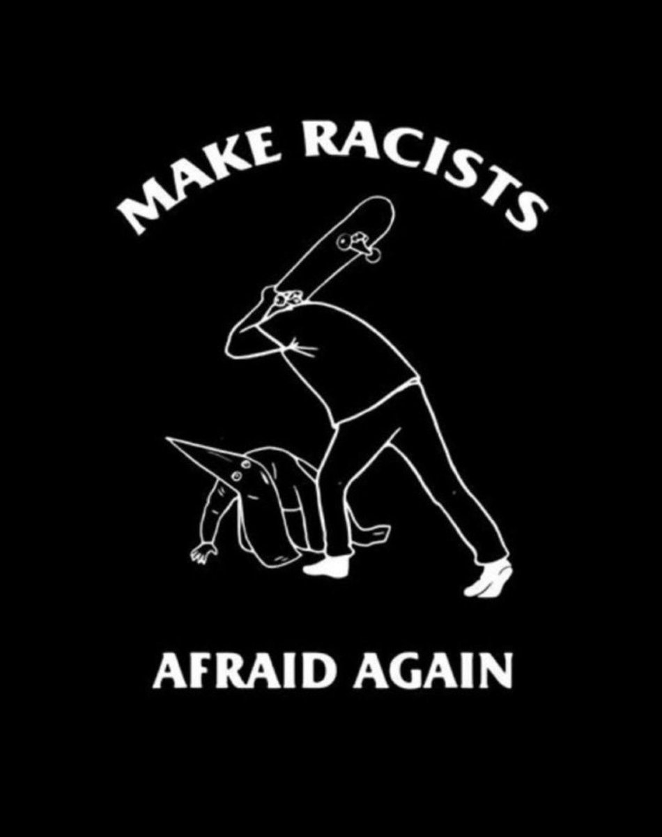 Maud'dib/WVSG/Windrush Victims Support Group/ tweet media