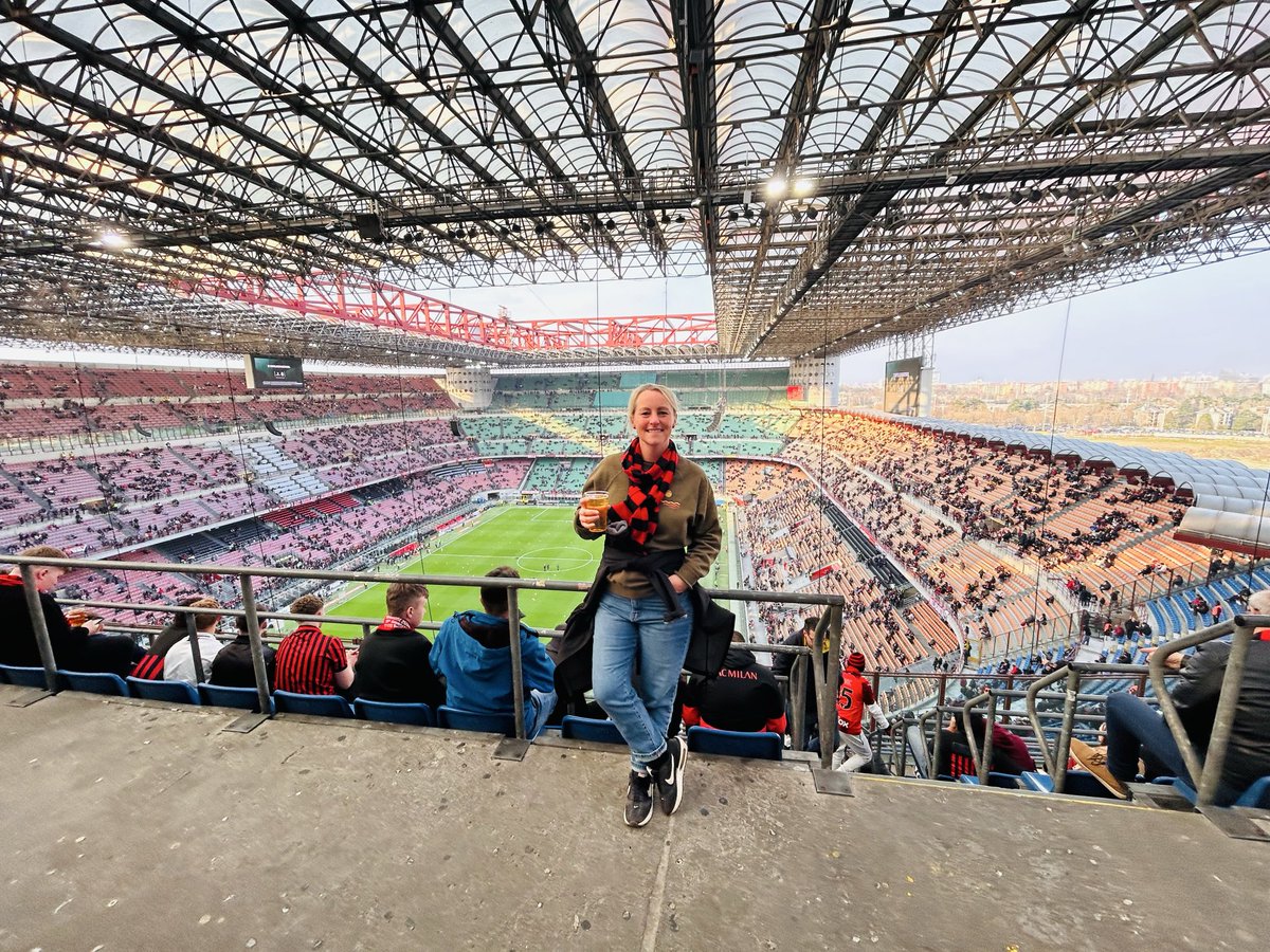 Shell UTB tweet media