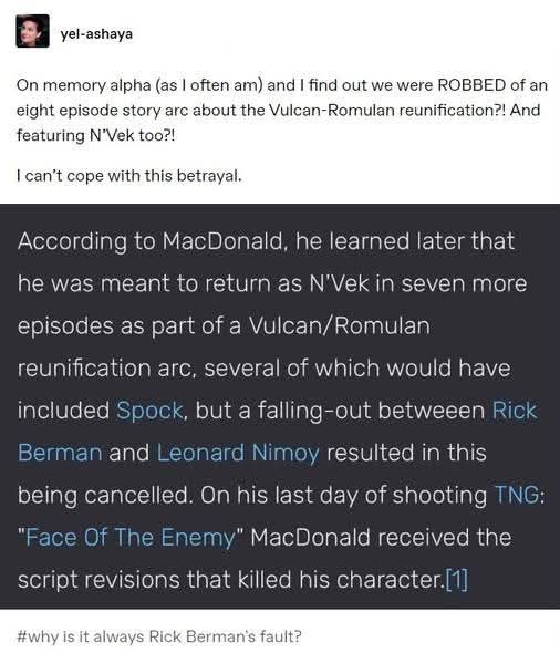 Cap Fairhaven, Wine Aunt Arc🔞 tweet media