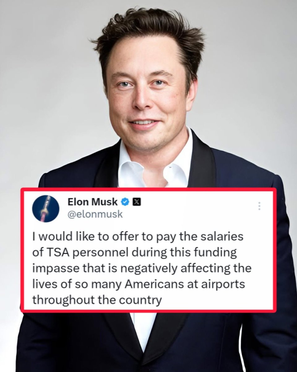 Derrick Evans tweet media