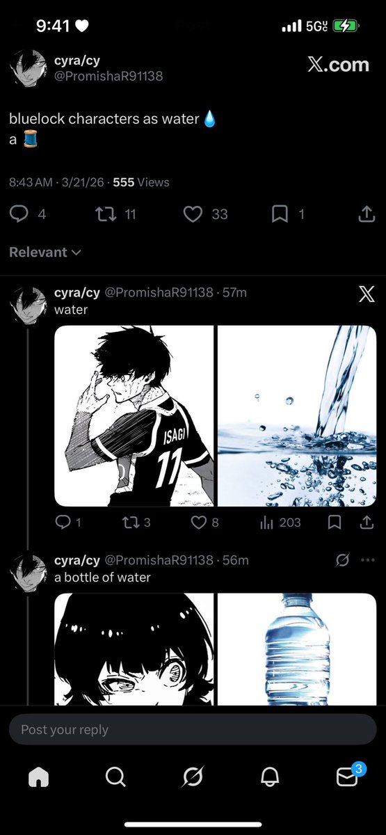 valeriee tweet media