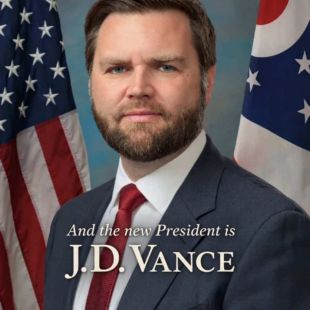 Eduard Waterman tweet media