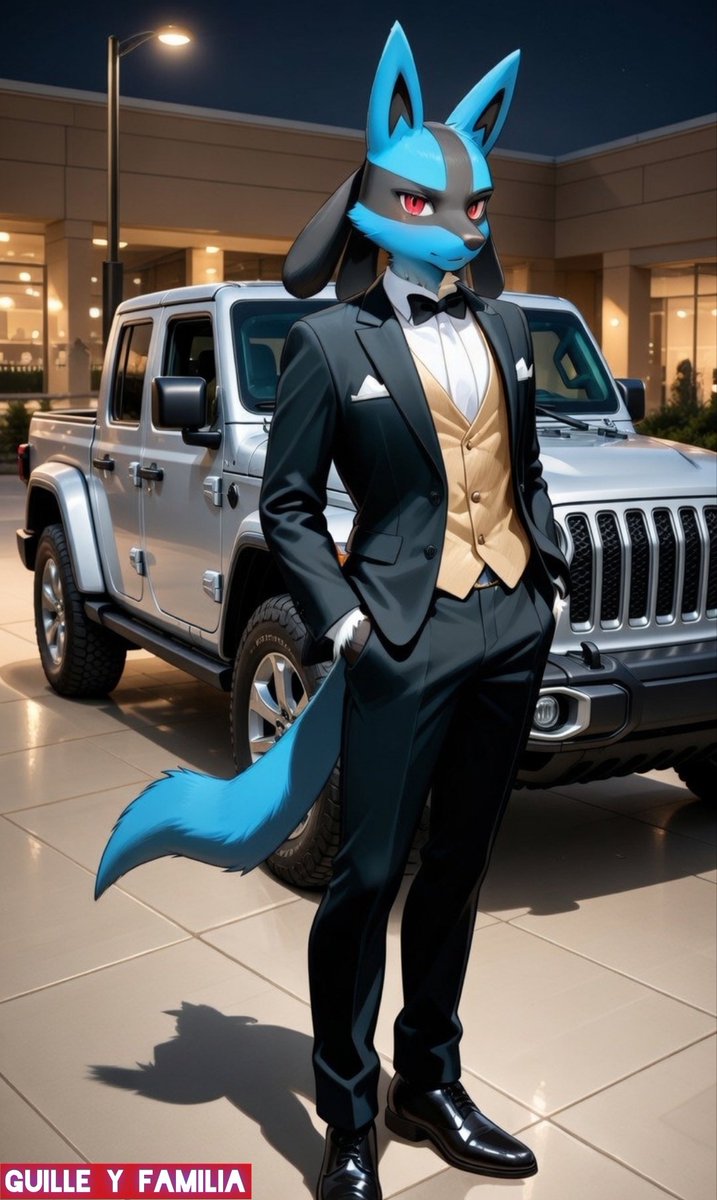 Guille y Familia 🔞🇲🇽 tweet media