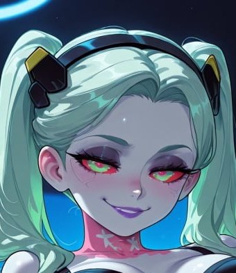 โชฉ ๐น๐๐๐๐๐๐ โชจ tweet media