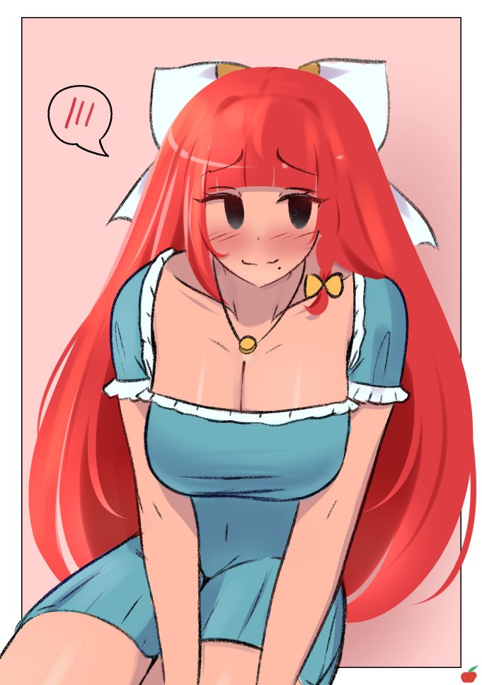 Kanaru 🇻🇪 tweet media