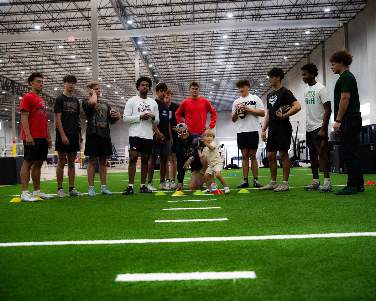 Baylin Trujillo tweet media