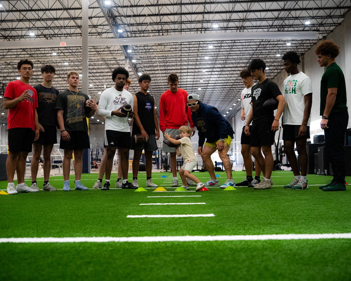 Baylin Trujillo tweet media