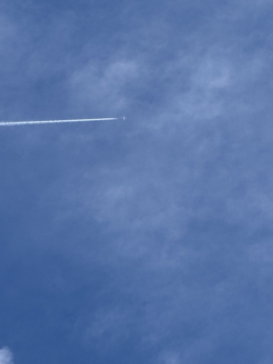 jeremy clum tweet media