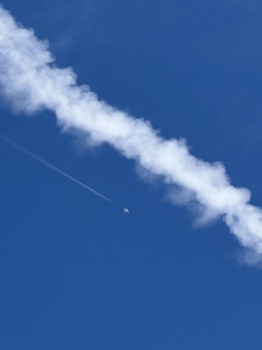 jeremy clum tweet media