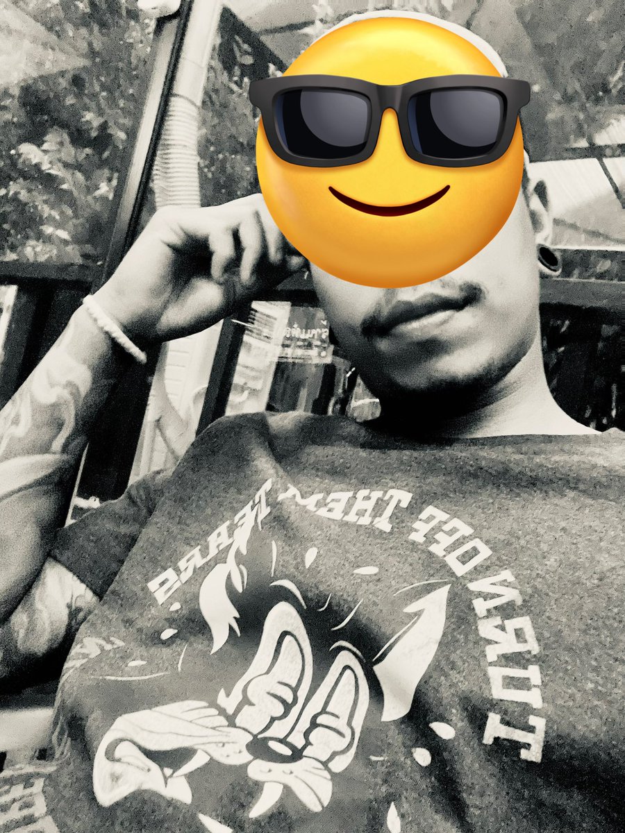 ชายเดี่ยว อันใหม่ผม tweet media