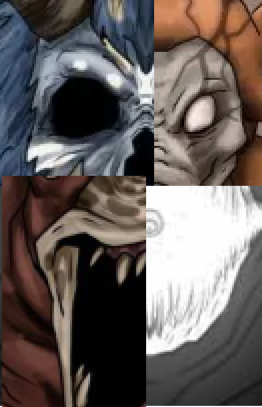 Spoilage tweet media