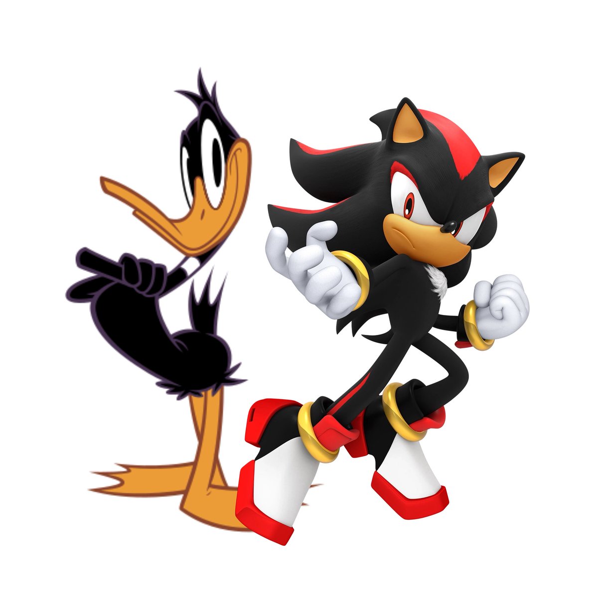 whizzer LIVE ˙⋆✮ tweet media