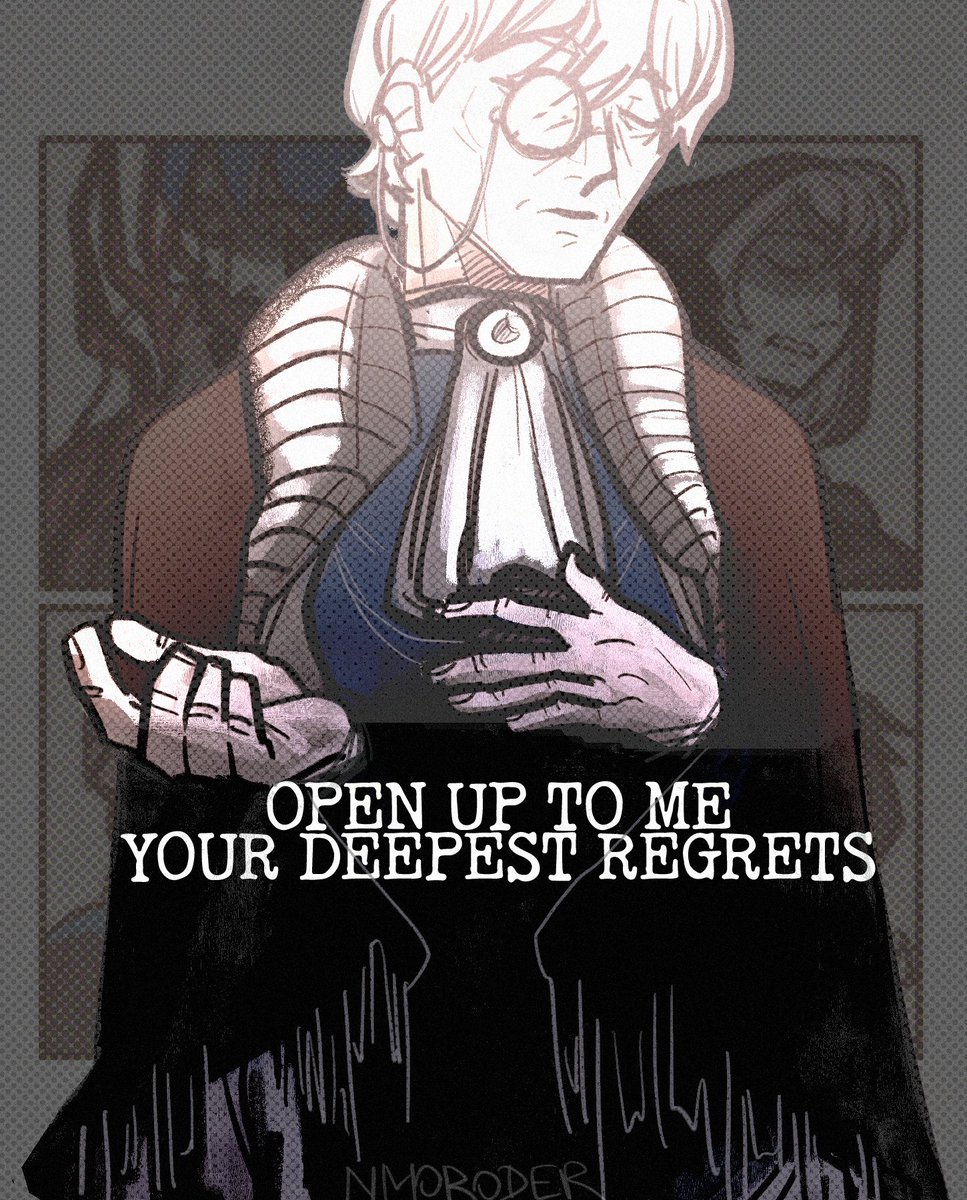 nmoroder 🐈 tweet media