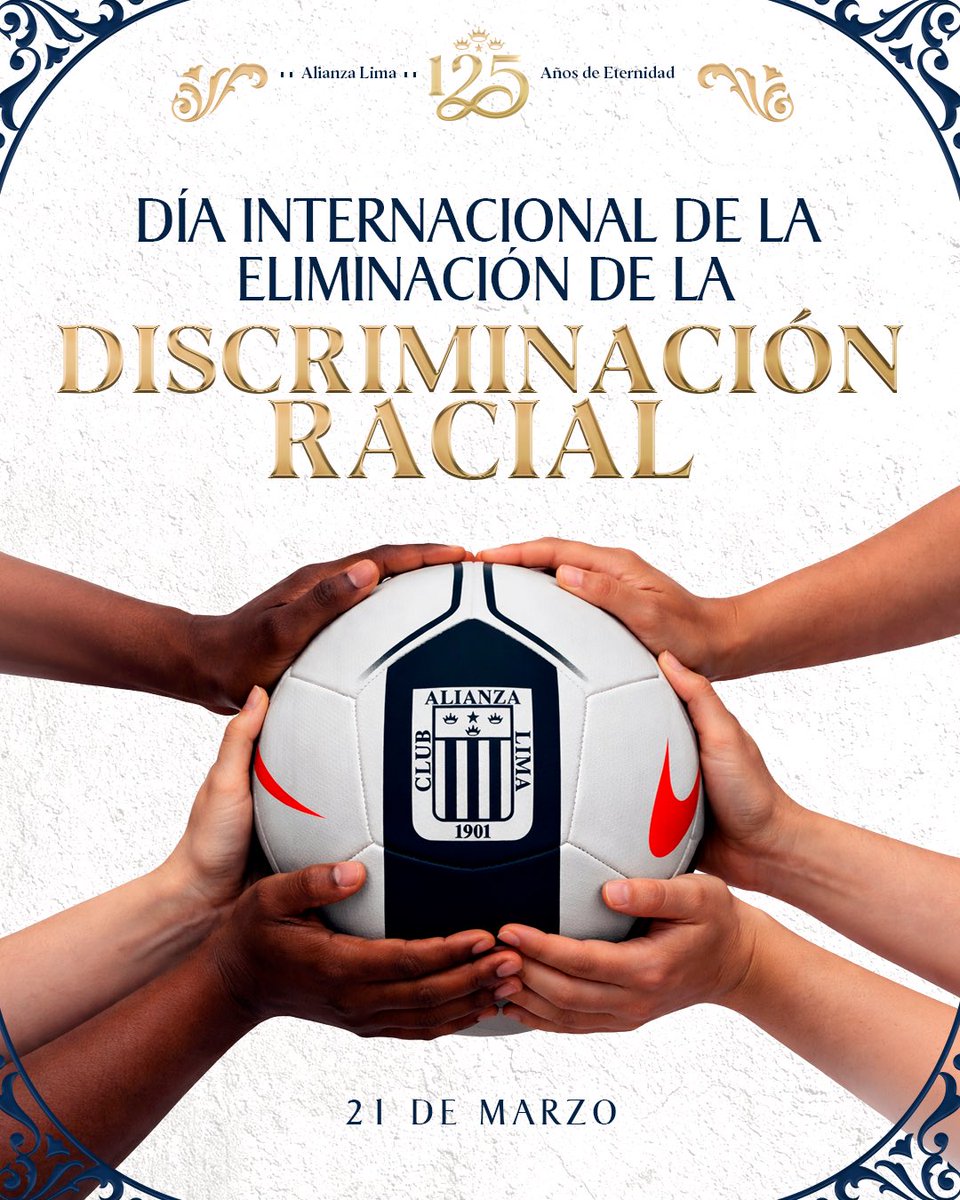 Club Alianza Lima tweet media