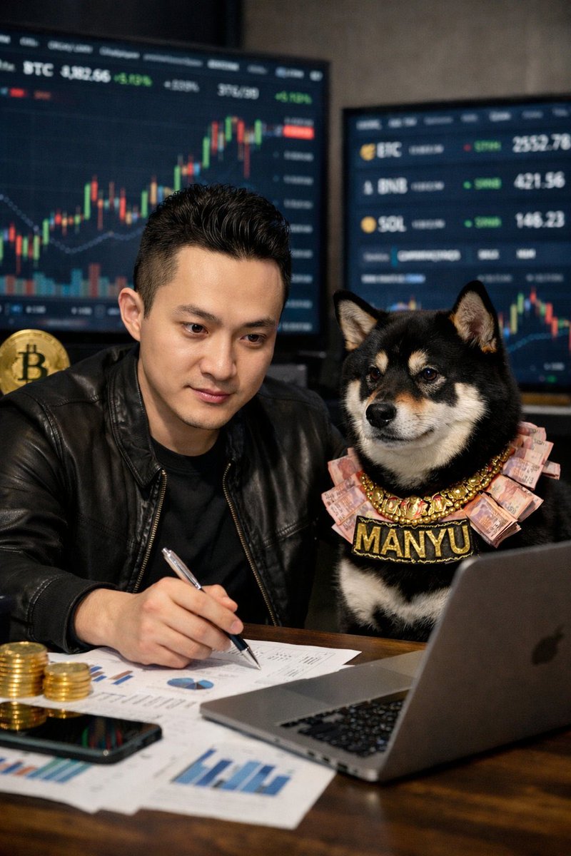 Strunkie tweet media