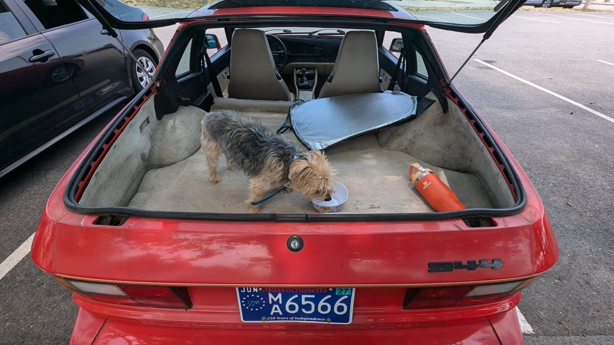 burge ✝️ tweet media