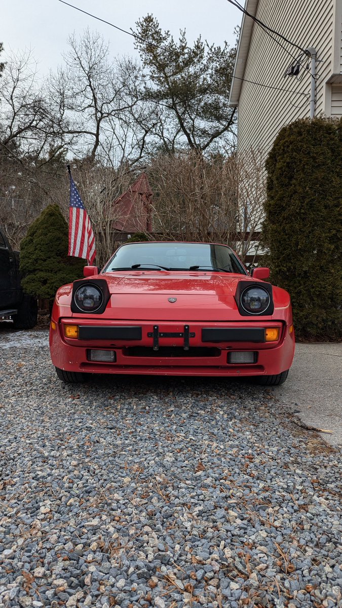 burge ✝️ tweet media