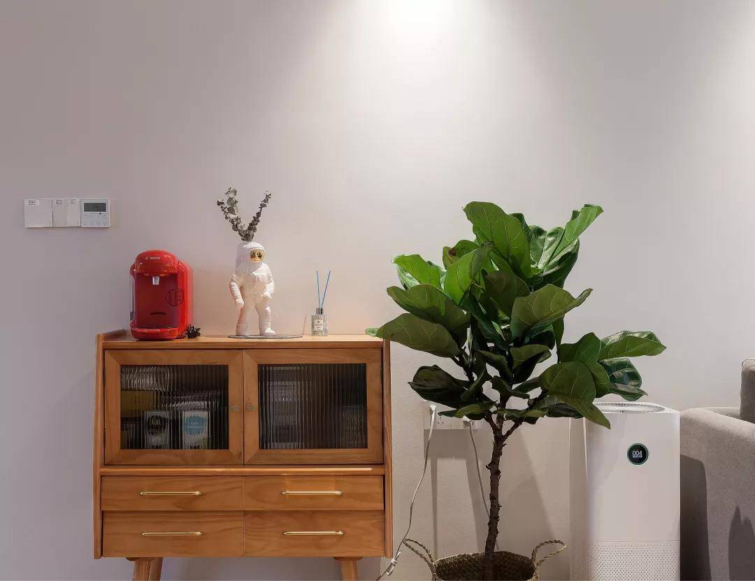 Silvestrini tweet media