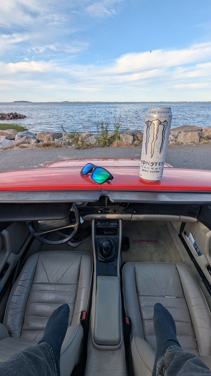 burge ✝️ tweet media