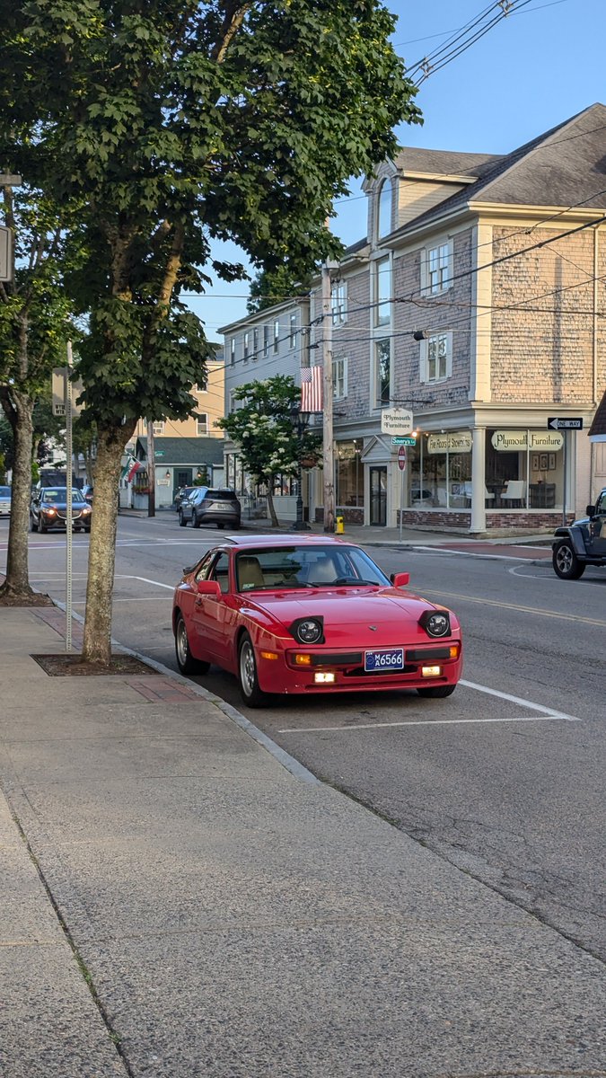 burge ✝️ tweet media