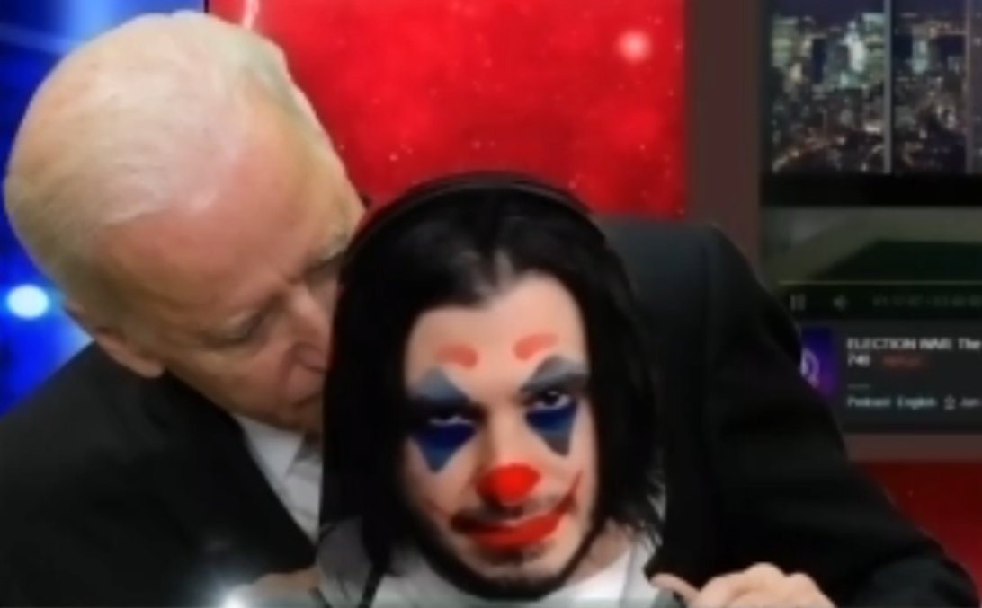 THE KCIP Gatekeeper tweet media