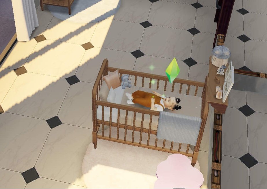 Paula Cristina tweet media