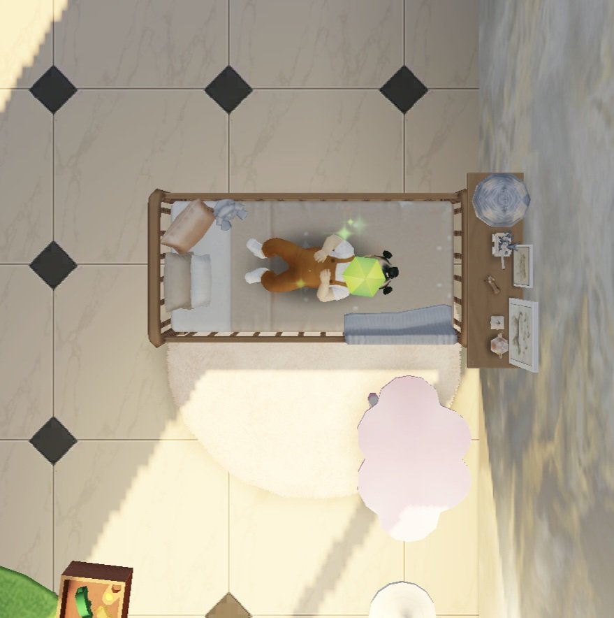 Paula Cristina tweet media