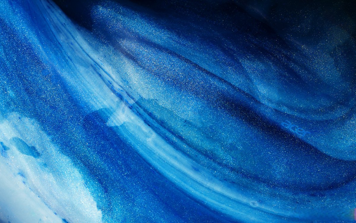 Areli de Chalpen tweet media