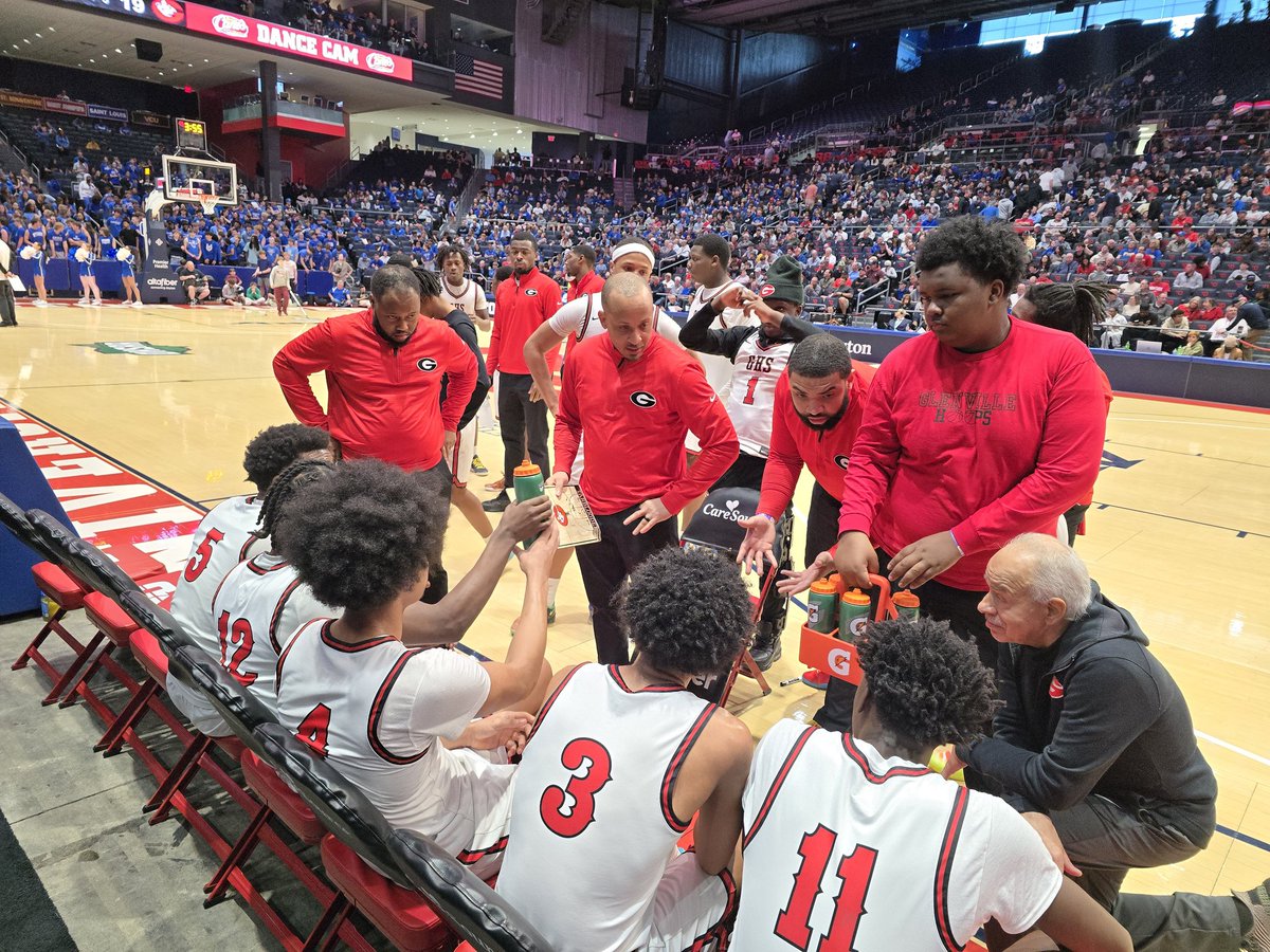 Warren Morgan tweet media