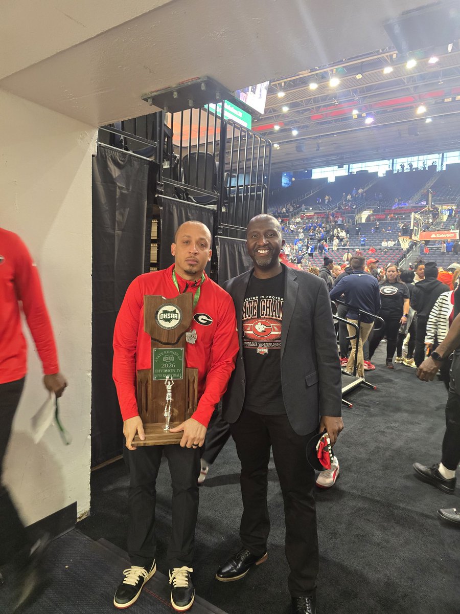 Warren Morgan tweet media