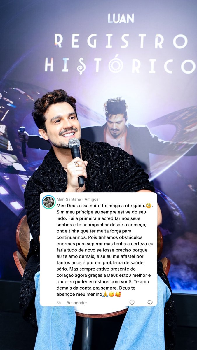 Luan Daily tweet media