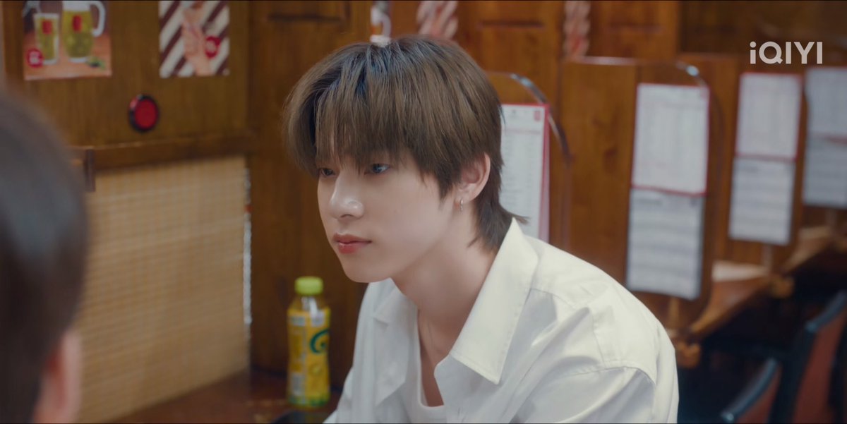 ⋆. 𐙚˚࿔ ข้าวต้มสีฟ้า 🪼˚⋆ tweet media