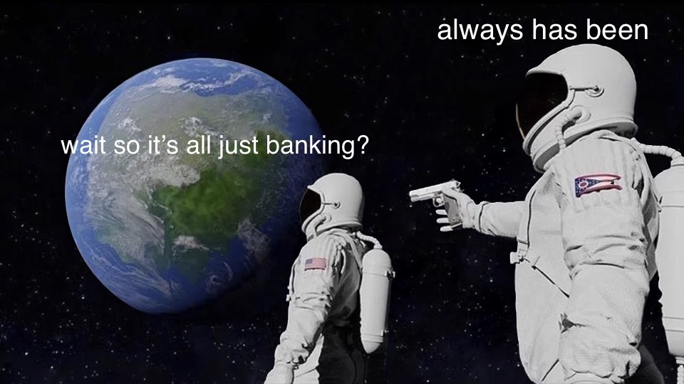 jquant — e/acc ⚡️ tweet media