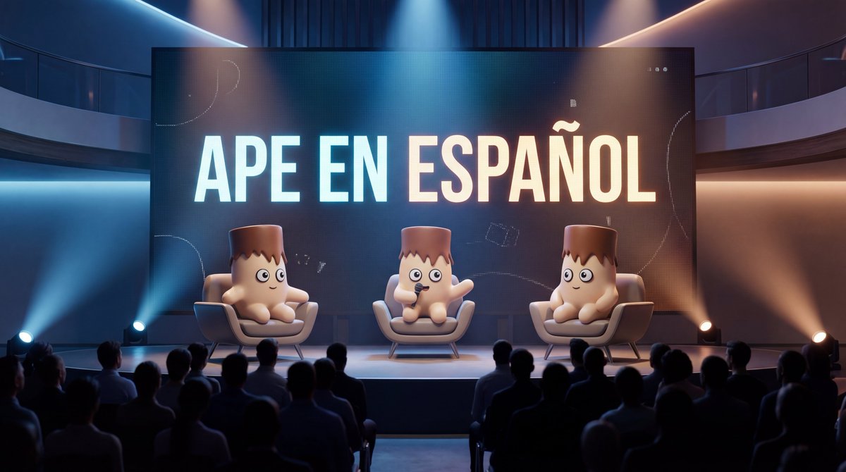 GrumpySmurf 🍄 🪬 tweet media