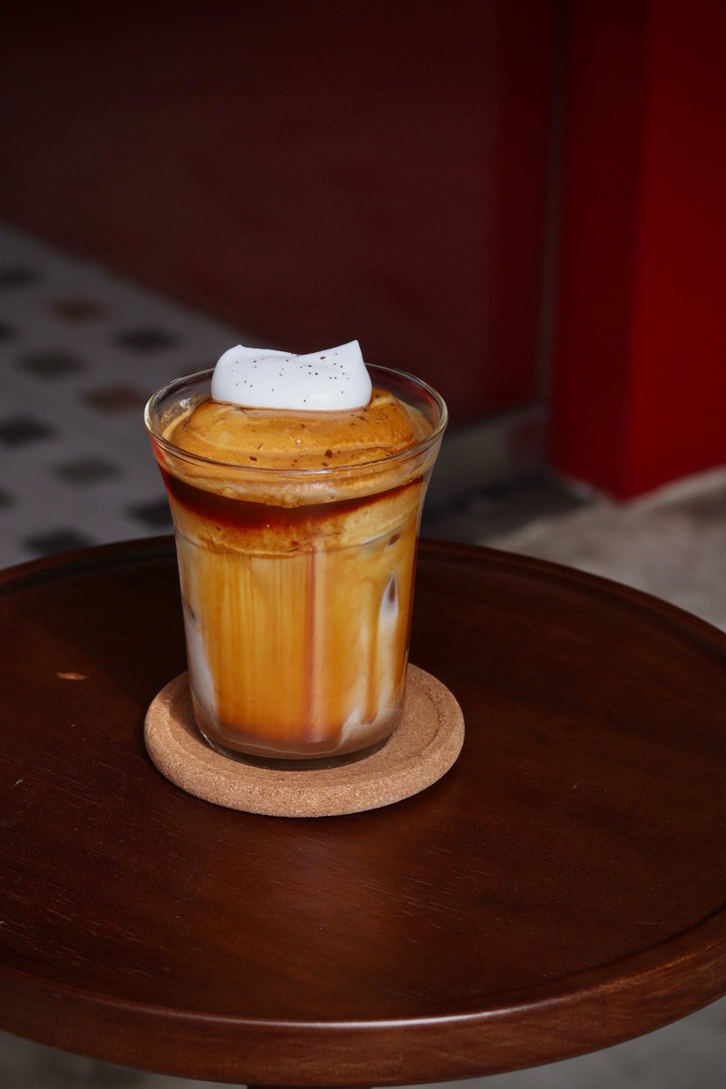 THOMAS FUSARO tweet media