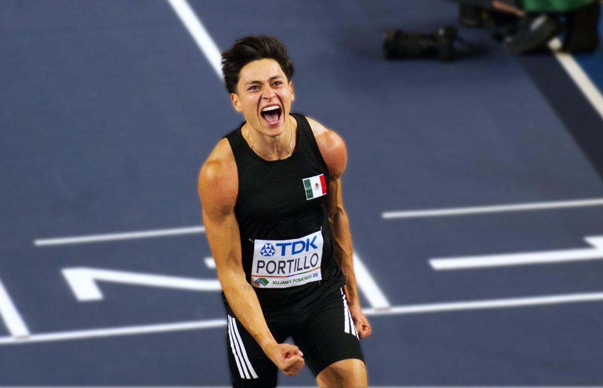 Alién García-Hernández tweet media