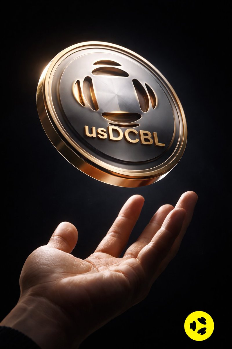 Crypto_Lad.Apt tweet media